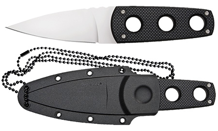 cold steel (gsm) - Secret Edge -  for sale