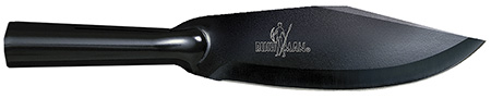 cold steel (gsm) - Bushman -  for sale