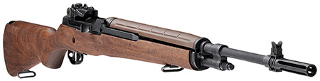 Springfield Armory - M1A - 308 Win|7.62x51mm for sale