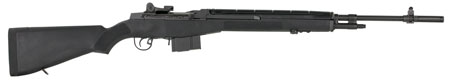 Springfield Armory - M1A - 308 Win|7.62x51mm for sale