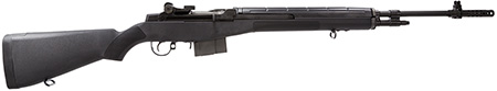 Springfield Armory - M1A - 308 Win|7.62x51mm for sale