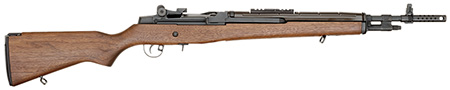 Springfield Armory - M1A - 308 Win|7.62x51mm for sale