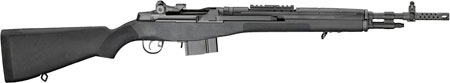 Springfield Armory - M1A - 308 Win|7.62x51mm for sale