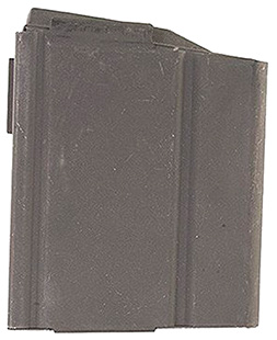 Springfield Armory - M1A - 6.5mm Creedmoor for sale