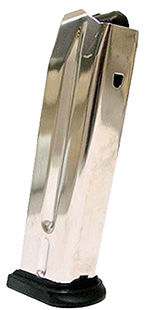 Springfield Armory - XD - 9mm Luger for sale