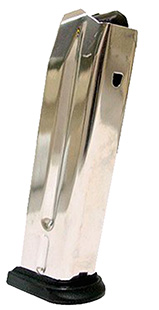 Springfield Armory - XD - .40 S&W for sale