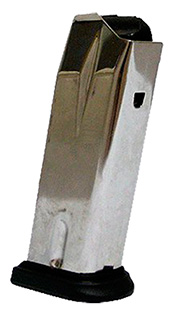 Springfield Armory - XD - 9mm Luger for sale