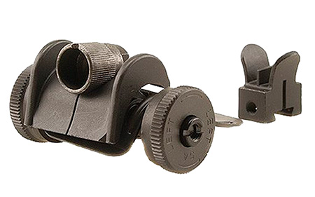 Springfield Armory - Match Sight Kit -  for sale