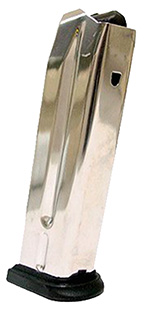 Springfield Armory - XD - .357 SIG for sale