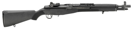 Springfield Armory - M1A - 308 Win|7.62x51mm for sale