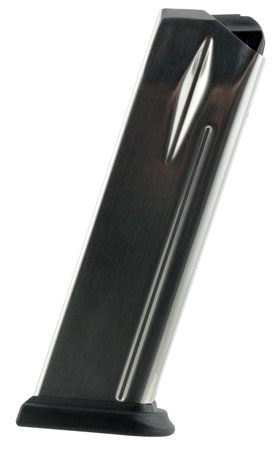 Springfield Armory - XD - .357 SIG for sale