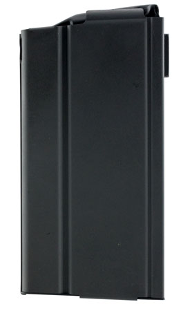 Springfield Armory - M1A - 6.5mm Creedmoor for sale