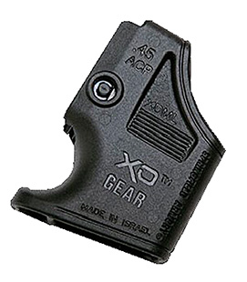 Springfield Armory - Mag Loader - .45 ACP|Auto for sale