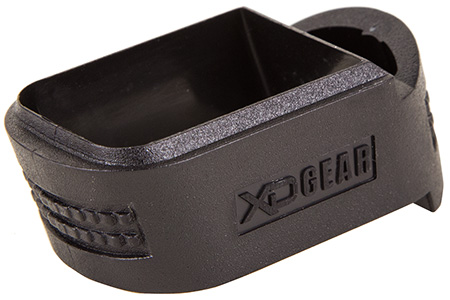 Springfield Armory - Mag Sleeve - .45 ACP|Auto for sale