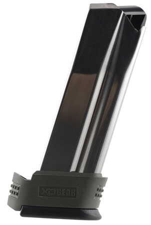 Springfield Armory - XD - .45 ACP|Auto for sale