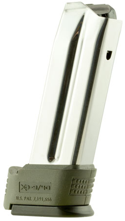 Springfield Armory - XD - 9mm Luger for sale