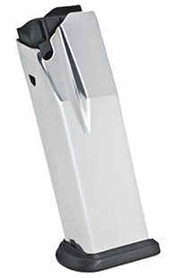 Springfield Armory - XD - 9mm Luger for sale