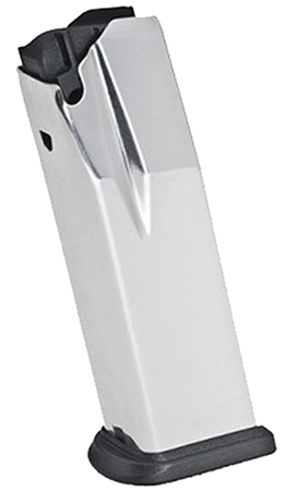 Springfield Armory - XD-M - .40 S&W for sale