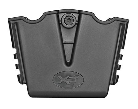 Springfield Armory - Mag Pouch - .45 ACP|Auto for sale