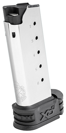 Springfield Armory - XD-S - .45 ACP|Auto for sale