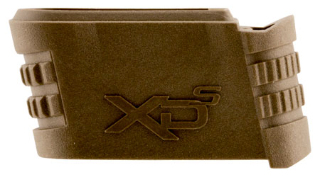 Springfield Armory - XD-S - 9mm Luger for sale