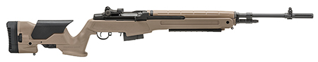 Springfield Armory - M1A - 308 Win|7.62x51mm for sale