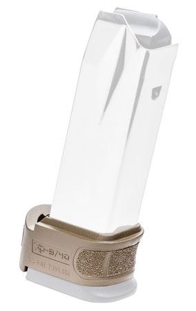 Springfield Armory - Mag Sleeve - 9mm Luger for sale