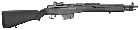 Springfield Armory - M1A - 308 Win|7.62x51mm for sale