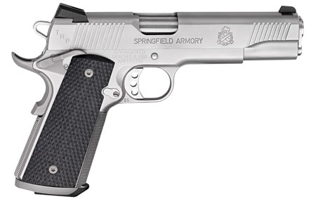 Springfield Armory - 1911 - .45 ACP|Auto for sale