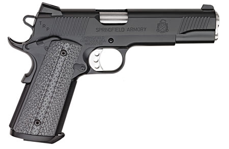 Springfield Armory - 1911 - .45 ACP|Auto for sale