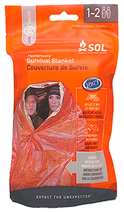 adventure medical kits - SOL -  for sale