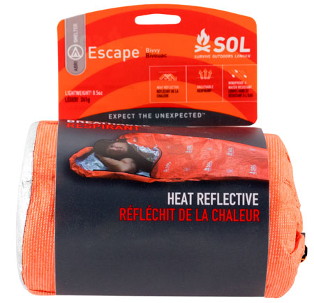 adventure medical kits - SOL -  for sale