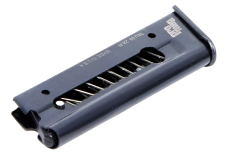 pro mag industries inc - Standard - .22LR for sale