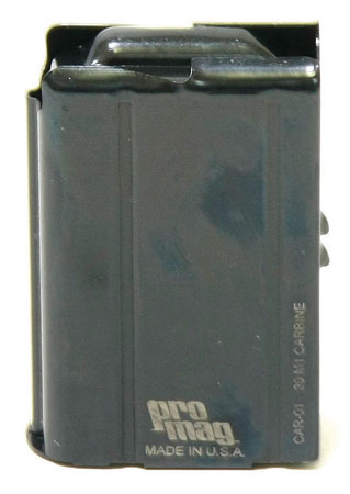 pro mag industries inc - Standard - .30 Carbine for sale