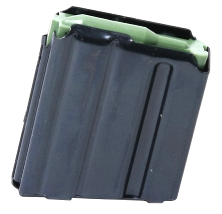 pro mag industries inc - Standard - .223 Remington for sale