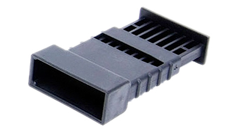 pro mag industries inc - USGI - .223 Remington for sale