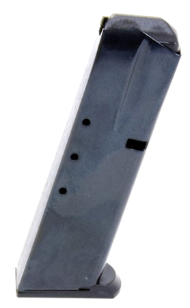 pro mag industries inc - Standard - 9mm Luger for sale