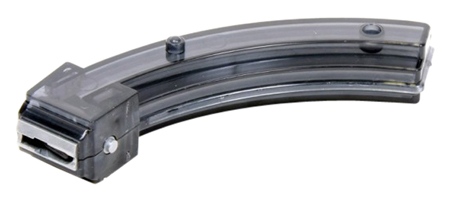 pro mag industries inc - Ruger 10/22 - .22LR for sale