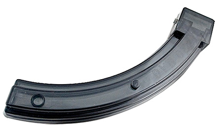 pro mag industries inc - Ruger 10/22 - .22LR for sale