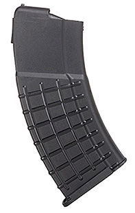 pro mag industries inc - Standard - 7.62x39mm for sale