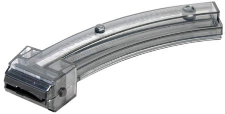 pro mag industries inc - Ruger 10/22 - .22 Mag for sale