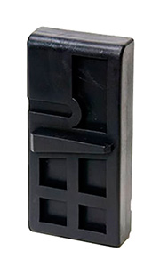 pro mag industries inc - Lower Receiver - 1 for sale