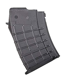 pro mag industries inc - Standard - 7.62x39mm for sale