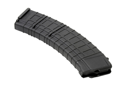 pro mag industries inc - Standard - 5.45x39mm for sale