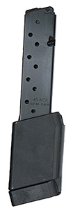pro mag industries inc - Standard - .45 ACP|Auto for sale