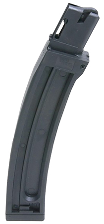 pro mag industries inc - Standard - .22LR for sale