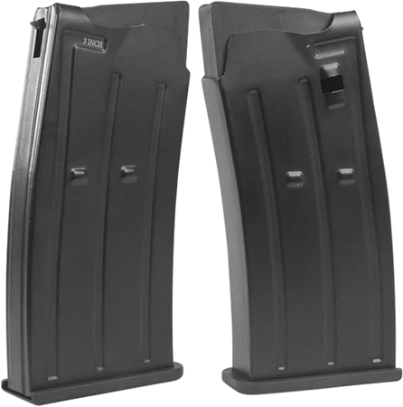 pro mag industries inc - Standard - 12 Gauge for sale