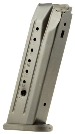 pro mag industries inc - Standard - 9mm Luger for sale