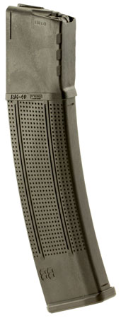 pro mag industries inc - Standard - 5.56x45mm NATO for sale