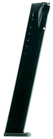 pro mag industries inc - Standard - .40 S&W for sale